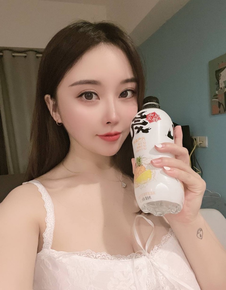 成全影视大全免费追剧大全,免费观看高清视频
